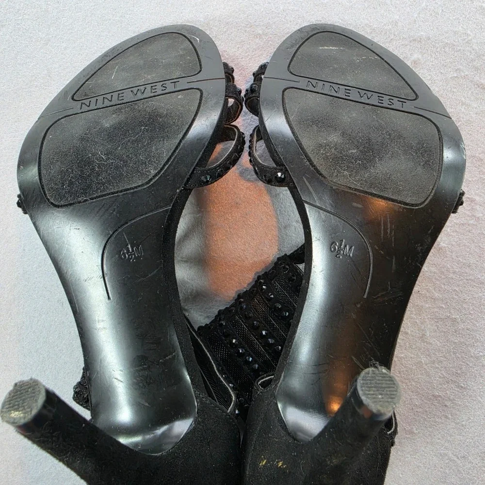 Nine West nine west
